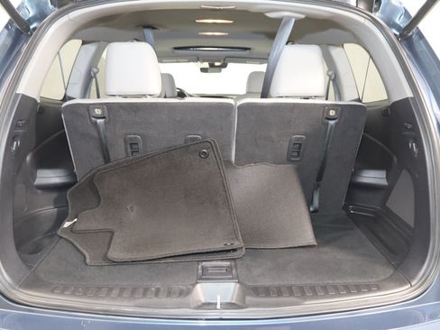 Used 2021 Honda Pilot EX-L image 41