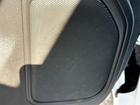 Used 2024 GMC Sierra 3500 Pro w/ Fleet Convenience Package image 18