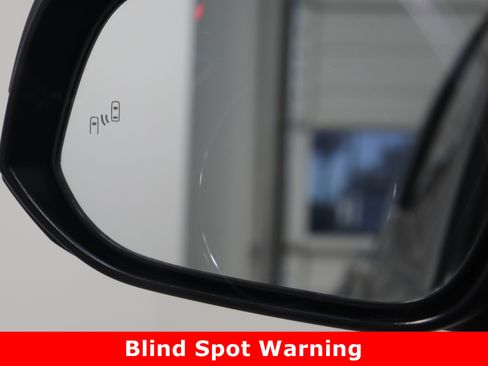 Certified 2023 Toyota Tacoma TRD Pro image 25