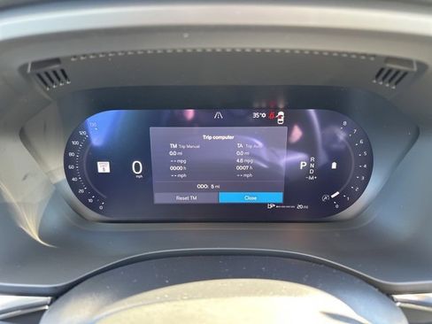 New 2026 Volvo XC60 B5 Plus w/ Protection Package Premier image 16