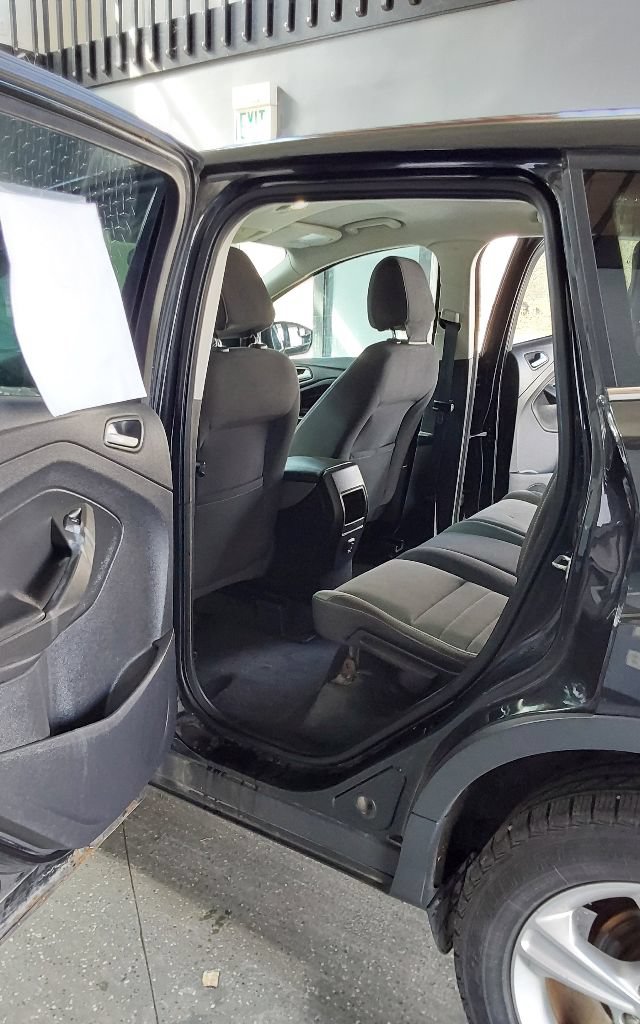Used 2013 Ford Escape SE FWD image 19