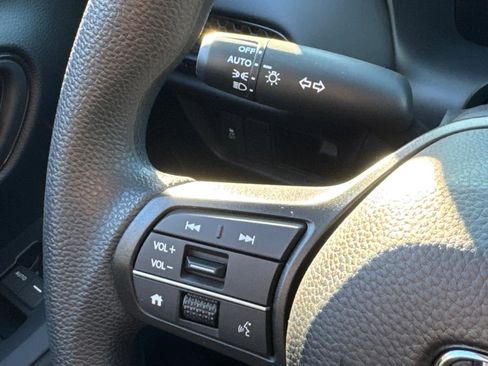 Used 2024 Honda Civic Sport image 54