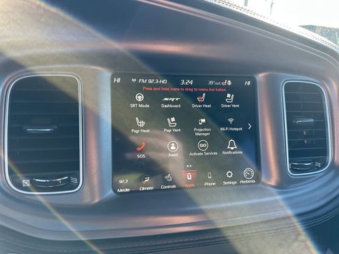 Used 2023 Dodge Charger Scat Pack image 19