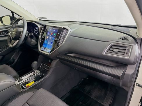 Used 2024 Subaru Ascent Premium w/ Convenience Package AWD/4WD image 31