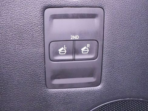 Used 2024 Hyundai Palisade SEL AWD/4WD image 26