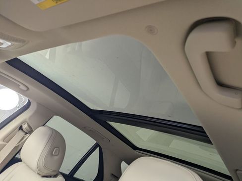 New 2026 Mercedes-Benz GLE 450 4MATIC image 10