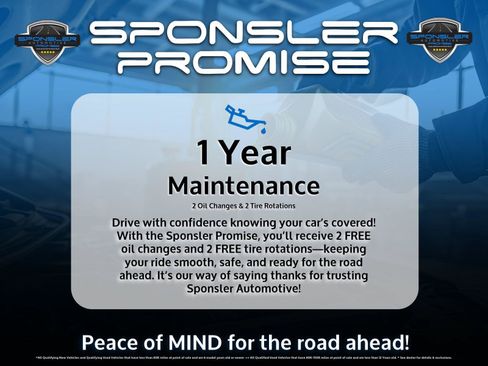 Used 2024 Ford Escape Active w/ Tech Pack #1 AWD/4WD image 19