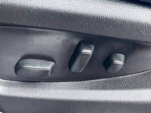 Used 2017 Chevrolet Tahoe Premier image 27