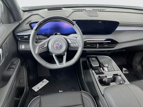 New 2026 Buick Enclave Sport Touring w/ Super Cruise Package image 21