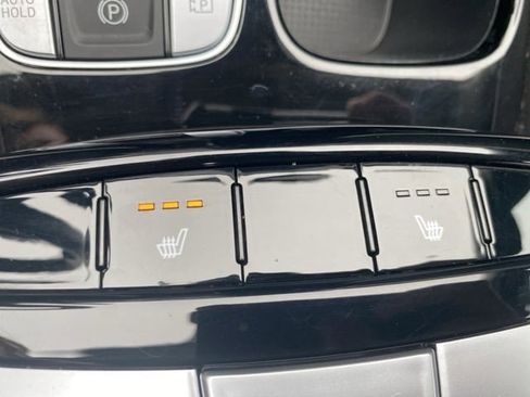 Used 2022 Hyundai Tucson SEL w/ Convenience Package image 35