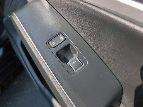 Certified 2026 Acura Integra A-Spec FWD image 39