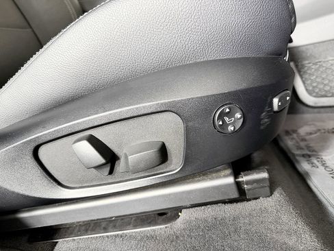 Used 2013 BMW X3 xDrive28i AWD/4WD image 47