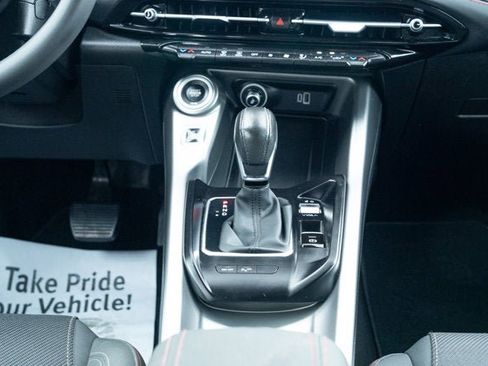 Certified 2024 Dodge Hornet GT w/ GT Blacktop Package image 31