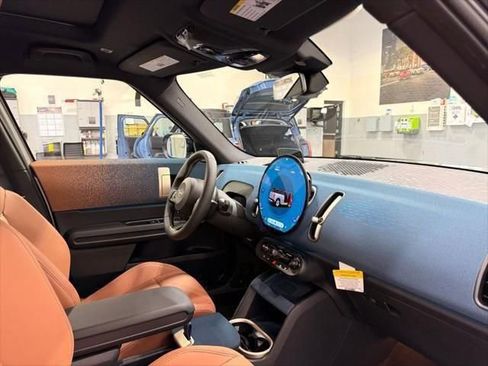 New 2026 MINI Cooper Countryman S image 28