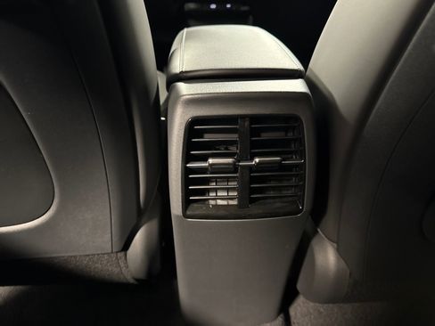 New 2026 Kia Niro Wind w/ Wind Preserve Package FWD image 30