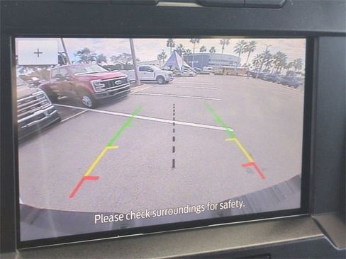 Certified 2022 Ford F450 XL w/ STX Appearance Package image 20