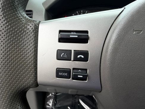 Used 2019 Nissan Frontier S image 24