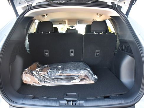 Used 2026 Ford Escape Active w/ Tech Pack #1 image 17