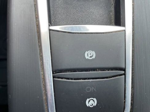 Used 2021 Ford Escape S AWD/4WD image 37