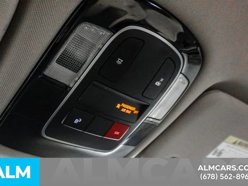 Used 2025 Hyundai Sonata SEL FWD image 54
