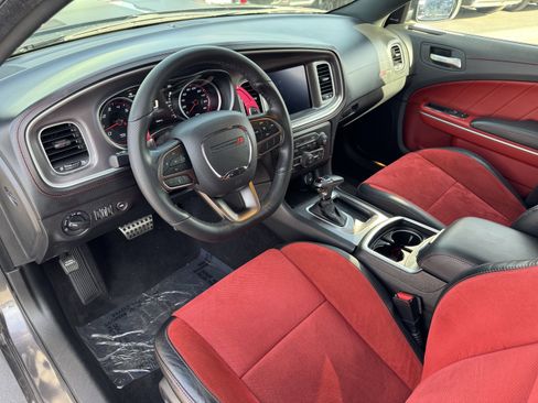 Used 2021 Dodge Charger Scat Pack image 15
