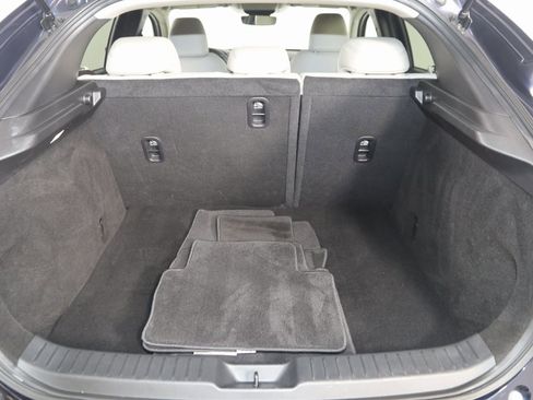 Used 2023 MAZDA CX-30 AWD 2.5 S w/ Preferred Package image 46