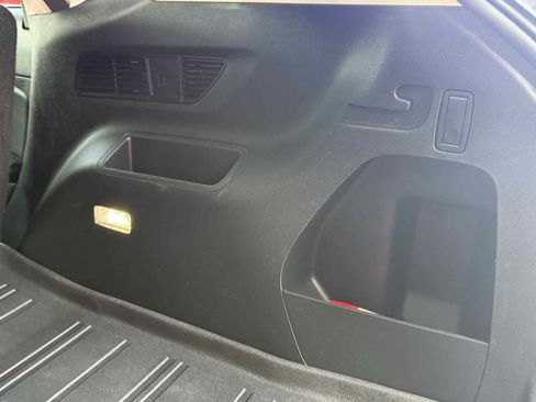 Used 2019 Ford Edge SEL w/ Equipment Group 201A image 87