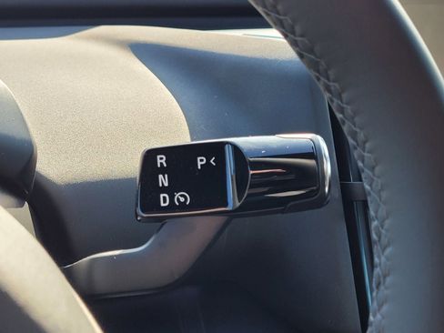 New 2026 Volvo EX30 Plus w/ Protection Package Premier image 16