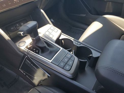 New 2026 Kia Sportage EX FWD image 18