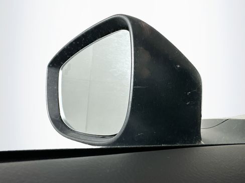 Used 2025 MAZDA CX-5 AWD 2.5 S w/ Preferred Package image 16