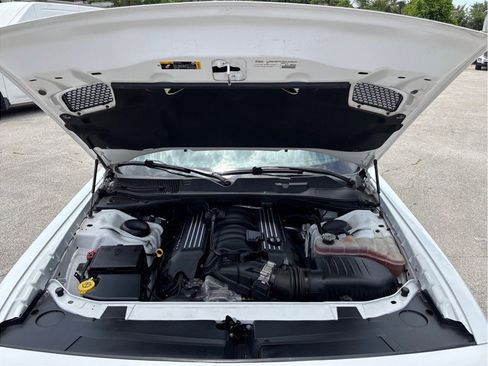 Used 2020 Dodge Challenger R/T Scat Pack w/ Plus Package RWD image 43