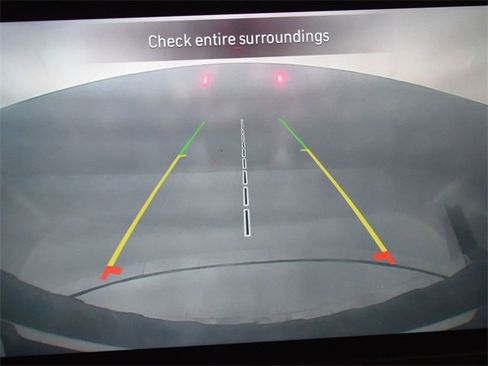 Used 2024 Jeep Wrangler Unlimited Rubicon image 24