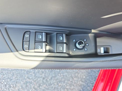 Used 2024 Audi A5 2.0T Premium Plus AWD/4WD image 26