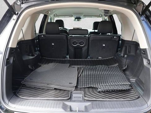 Certified 2023 Honda Pilot EX-L image 24