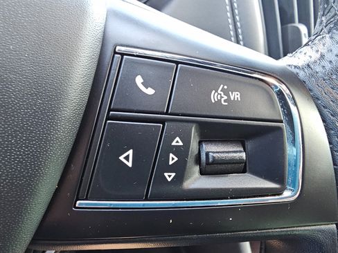 Used 2022 Maserati Levante GT image 29