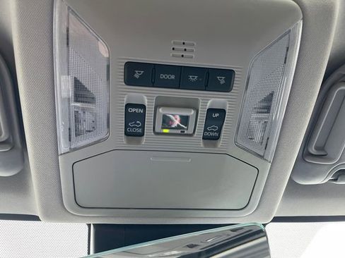 Used 2023 Toyota RAV4 XLE Premium image 26