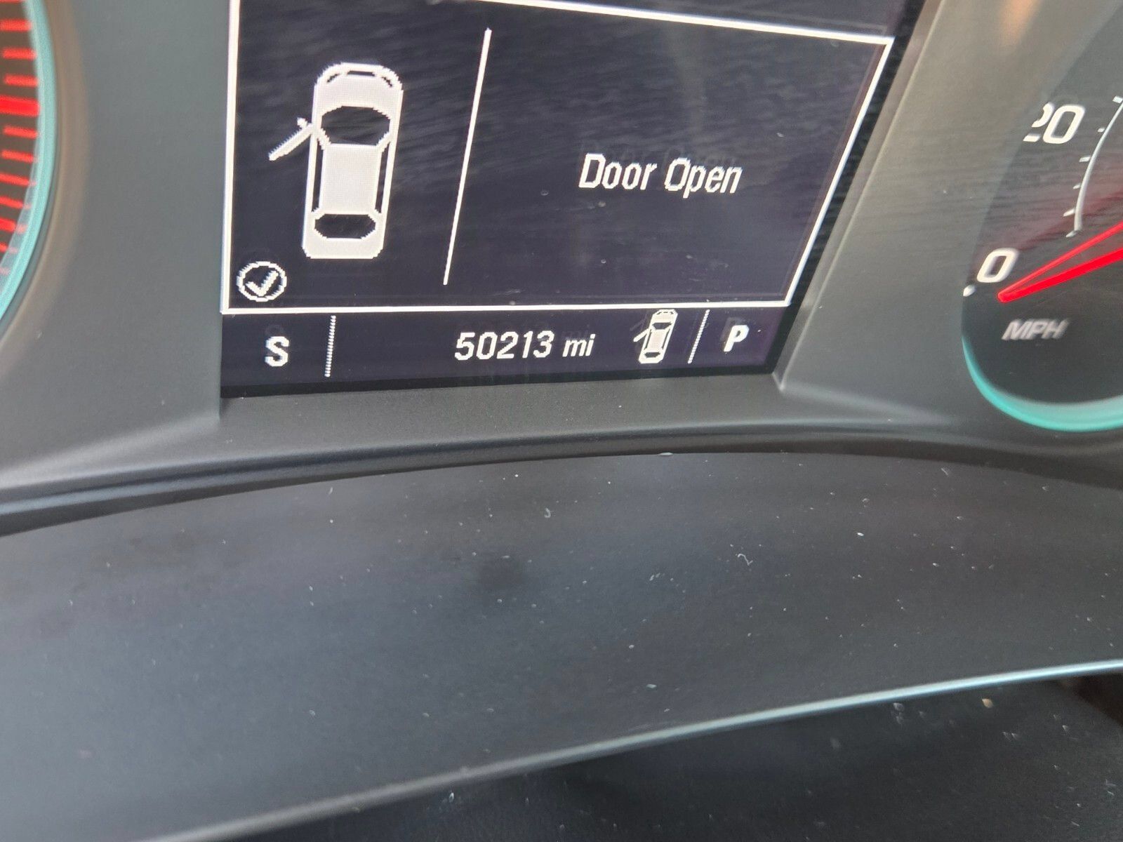 Used 2024 Chevrolet Malibu LT FWD image 28