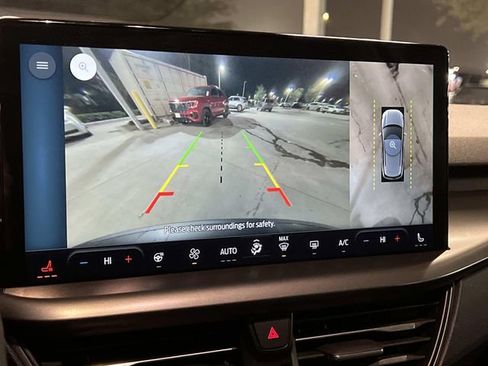 Used 2023 Ford Escape Active w/ Tech Pack #2 image 19