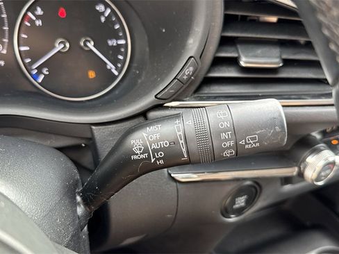 Used 2022 MAZDA CX-30 AWD 2.5 S w/ Premium Package image 57