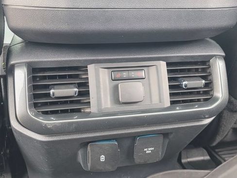 Certified 2023 Ford F150 Lariat w/ Equipment Group 502A High AWD/4WD image 31