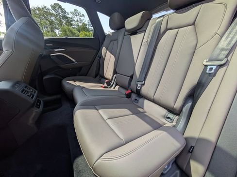 New 2026 Audi Q5 Prestige AWD/4WD image 12