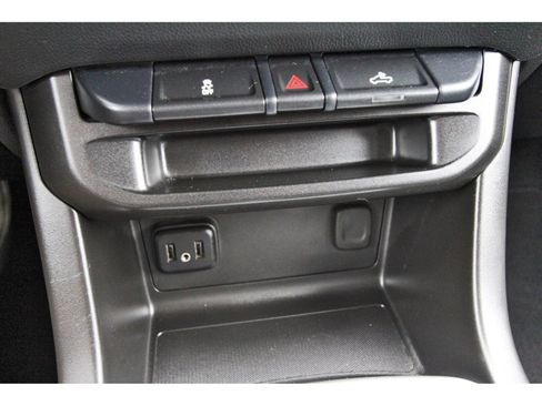 Used 2022 Chevrolet Colorado LT w/ LT Convenience Package RWD image 29