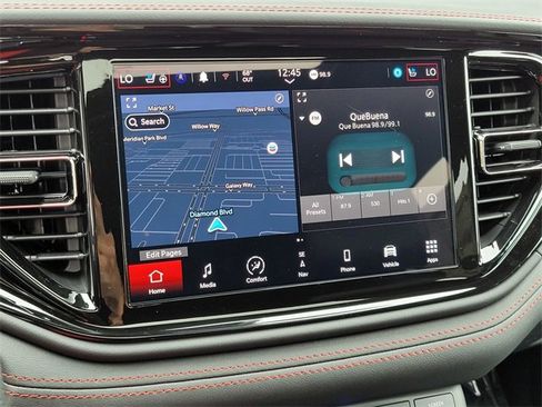 New 2026 Dodge Durango GT image 13