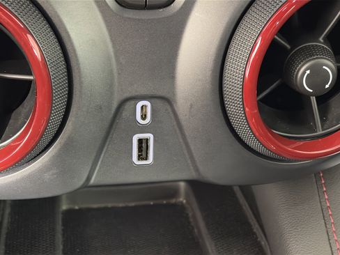 Certified 2023 Chevrolet Blazer RS image 29