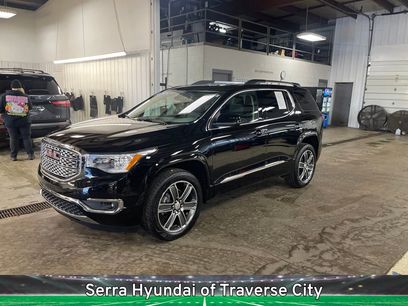 New 2026 Hyundai Palisade SEL