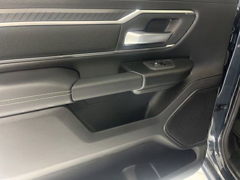 New 2026 RAM 1500 Big Horn w/ Night Edition image 30