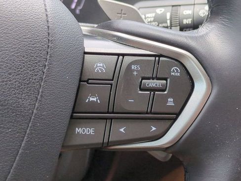 Certified 2024 Lexus NX 350 AWD w/ Cold Area Package image 25
