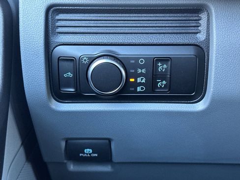 New 2026 Ford F350 XL image 25