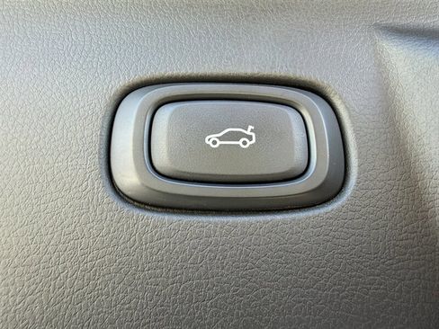 Used 2023 VinFast VF 8 Plus AWD/4WD image 13