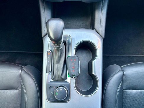 Used 2020 Chevrolet Blazer LT w/ Redline Edition image 14